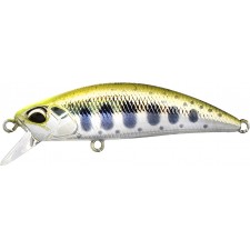 leurre-duo-spearhead-ryuki-45-s-39-dra4051.jpg