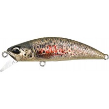 leurre-duo-spearhead-ryuki-45-s-42-ccc3815.jpg