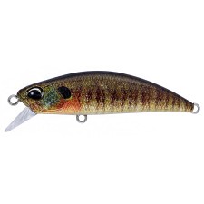 leurre-duo-spearhead-ryuki-45-s-44-ccc3357.jpg