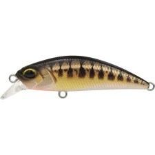 Leurre Duo Spearhead Ryuki 45 S-CCCZ431