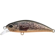 Leurre Duo Spearhead Ryuki 45 S_CCCZ442