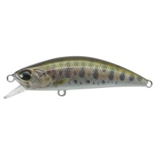 leurre-duo-spearhead-ryuki-50-f-4-acc4834.jpg