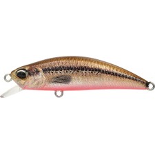 leurre-duo-spearhead-ryuki-50-f-acc4824.jpg