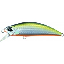 leurre-duo-spearhead-ryuki-50sp-7-mni4047.jpg