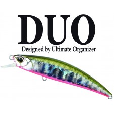 leurre-duo-spearhead-ryuki-70-f.jpg leurre-duo-spearhead-ryuki-70-f.jpg
