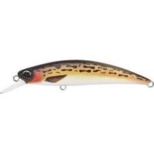 leurre-duo-spearhead-ryuki-70-s-18-accz283.jpg