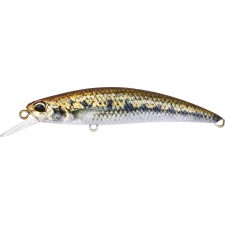 leurre-duo-spearhead-ryuki-70-s-19-accz114.jpg