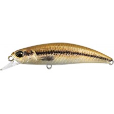 leurre-duo-spearhead-ryuki-70-s-21-accz069.jpg