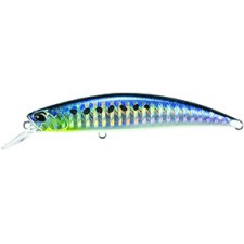 leurre-duo-spearhead-ryuki-70-s-24-aha0011.jpg