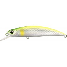 leurre-duo-spearhead-ryuki-70-s-27-ana4003.jpg