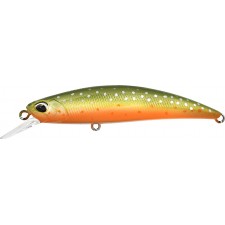 leurre-duo-spearhead-ryuki-70-s-28-ana4025.jpg