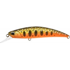 leurre-duo-spearhead-ryuki-70-s-29-ana4027.jpg