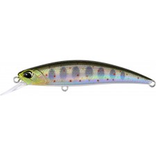 leurre-duo-spearhead-ryuki-70-s-30-ana4045.jpg