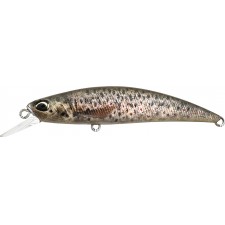 leurre-duo-spearhead-ryuki-70-s-34-ccc3815.jpg