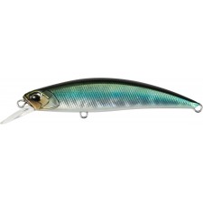 leurre-duo-spearhead-ryuki-70-s-39-gaa4005.jpg