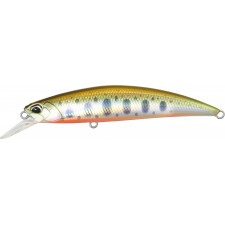 leurre-duo-spearhead-ryuki-70-s-40-mcc4018.jpg