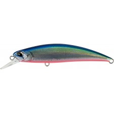 leurre-duo-spearhead-ryuki-70-s-41-sma4083.jpg