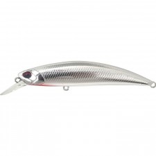 leurre-duo-spearhead-ryuki-70-s-49-mcc3271.jpg