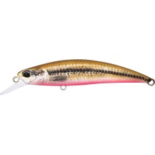 leurre-duo-spearhead-ryuki-70-s-52-acc4824.jpg