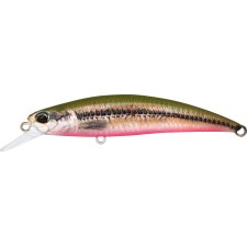 leurre-duo-spearhead-ryuki-70-s-53-acc4830.jpg