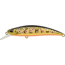 Leurre Duo Spearhead Ryuki 70 S_ASAZ443