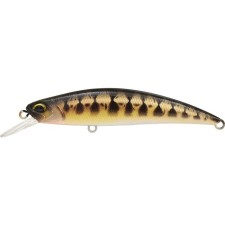 Leurre Duo Spearhead Ryuki 70 S_CCCZ431