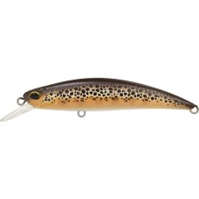 Leurre Duo Spearhead Ryuki 70 S_CCCZ432