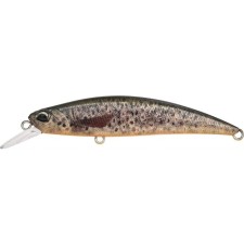 Leurre Duo Spearhead Ryuki 70 S_CCCZ442