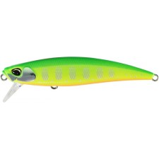 leurre-duo-spearhead-ryuki-71-s-10-asi4044.jpg leurre-duo-spearhead-ryuki-71-s-10-asi4044.jpg