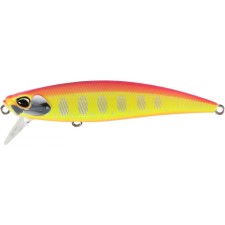 leurre-duo-spearhead-ryuki-71-s-11-asi4073.jpg leurre-duo-spearhead-ryuki-71-s-11-asi4073.jpg