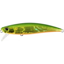 leurre-duo-spearhead-ryuki-71-s-4-ada4059.jpg leurre-duo-spearhead-ryuki-71-s-4-ada4059.jpg