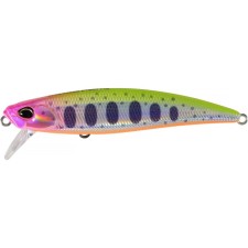 leurre-duo-spearhead-ryuki-71-s-9-ana4076.jpg leurre-duo-spearhead-ryuki-71-s-9-ana4076.jpg