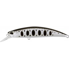 leurre-duo-spearhead-ryuki-80-s-15-acc4041.jpg