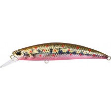 leurre-duo-spearhead-ryuki-80-s-16-acc4061.jpg