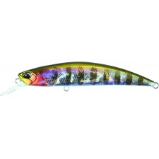 leurre-duo-spearhead-ryuki-80-s-20-ada3058.jpg