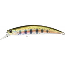 leurre-duo-spearhead-ryuki-80-s-23-ana4134.jpg