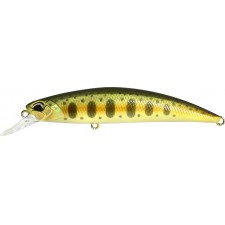 leurre-duo-spearhead-ryuki-80-s-25-sani4004.jpg