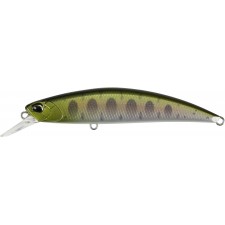 leurre-duo-spearhead-ryuki-80-s-29-cccz243.jpg