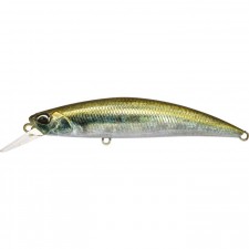 leurre-duo-spearhead-ryuki-80-s-34-adaz115.jpg