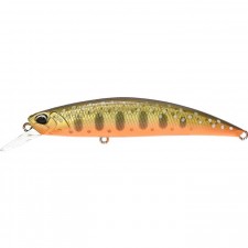 leurre-duo-spearhead-ryuki-80-s-38-ana4027.jpg