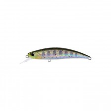 leurre-duo-spearhead-ryuki-80-s-39-ana4045.jpg