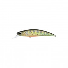 leurre-duo-spearhead-ryuki-80-s-40-ana4048.jpg