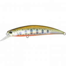 leurre-duo-spearhead-ryuki-80-s-41-mcc4018.jpg