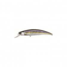 leurre-duo-spearhead-ryuki-80-s-42-gpa4009.jpg