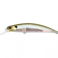leurre-duo-spearhead-ryuki-80-s-43-gea0499.jpg