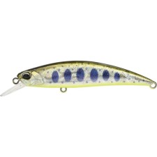 leurre-duo-spearhead-ryuki-80-s-45-adaz332.jpg