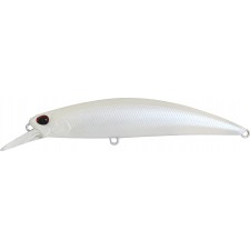 leurre-duo-spearhead-ryuki-80-sw-29-accz049.jpg
