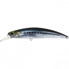 leurre-duo-spearhead-ryuki-80-sw-30-cma0486.jpg