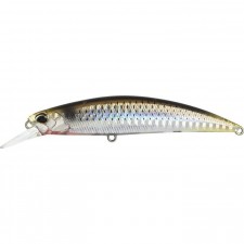 leurre-duo-spearhead-ryuki-80-sw-31-ghn0157.jpg