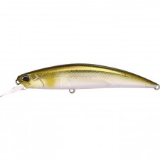 leurre-duo-spearhead-ryuki-80-sw-32-dra3050.jpg